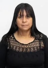 Foto oficial de DORCAS DA PROTEÇÃO ANIMAL nas eleições 2026, divulgada pelo TSE
