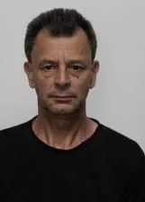 Foto oficial de DORIVAL ALVES nas eleições 2026, divulgada pelo TSE