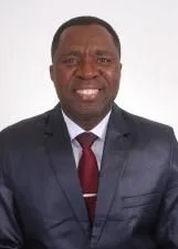 Foto oficial de DR. ALEX COSTA nas eleições 2026, divulgada pelo TSE