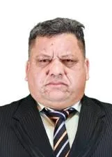 Foto oficial de DR. ANTÔNIO CÉLIO JOPETIPE nas eleições 2026, divulgada pelo TSE