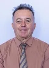 Foto oficial de DR LEONARDO LOPES nas eleições 2026, divulgada pelo TSE