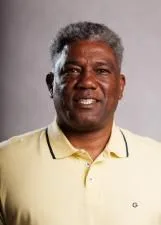 Foto oficial de DU EVANGELISTA nas eleições 2026, divulgada pelo TSE