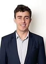 Foto oficial de EDIMAR FERREIRA nas eleições 2026, divulgada pelo TSE