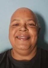Foto oficial de ELISABETE (BETE) nas eleições 2026, divulgada pelo TSE