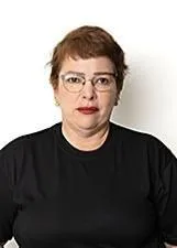 Foto oficial de EMÍLIA GUERRA nas eleições 2026, divulgada pelo TSE