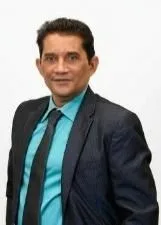 Foto oficial de EUGÊNIO SOUSA nas eleições 2026, divulgada pelo TSE