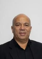 Foto oficial de EVANDRO ALVES nas eleições 2026, divulgada pelo TSE