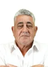 Foto oficial de FÁBIO ZOI nas eleições 2026, divulgada pelo TSE