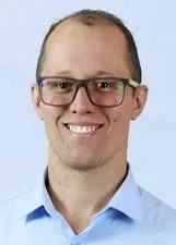 Foto oficial de FAGNER PARA BH nas eleições 2026, divulgada pelo TSE