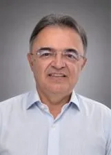Foto oficial de FERNANDO NEIVA nas eleições 2026, divulgada pelo TSE