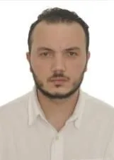 Foto oficial de FILIPE SPOLADORI nas eleições 2026, divulgada pelo TSE