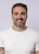Foto oficial de FLAVIO MARRA nas eleições 2026, divulgada pelo TSE