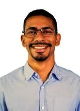 Foto oficial de GU DO ESTRELA nas eleições 2026, divulgada pelo TSE
