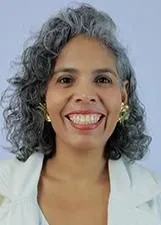 Foto oficial de HELEN S SMITH nas eleições 2026, divulgada pelo TSE