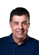 Foto oficial de HELENO DO HOSPITAL nas eleições 2026, divulgada pelo TSE