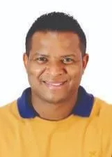 Foto oficial de IGOR ARAUJO O SOCIAL nas eleições 2026, divulgada pelo TSE