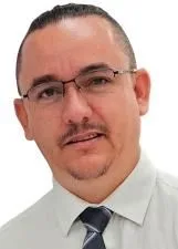 Foto oficial de JEFERSON SPUTNIK nas eleições 2026, divulgada pelo TSE