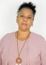 Foto oficial de JENNIFER KELLY nas eleições 2026, divulgada pelo TSE