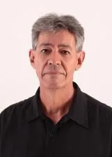 Foto oficial de JOSE CARLOS CAMINHONEIRO nas eleições 2026, divulgada pelo TSE