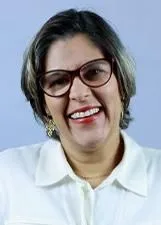 Foto oficial de JOSY DO VAGUIM nas eleições 2026, divulgada pelo TSE