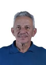 Foto oficial de JÚLIO DO PAULO MARQUES nas eleições 2026, divulgada pelo TSE