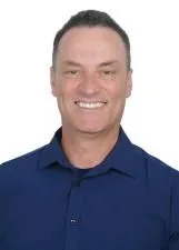 Foto oficial de JULIO PIMENTA nas eleições 2026, divulgada pelo TSE