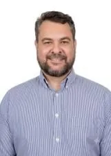 Foto oficial de JUNIO OLIVEIRA nas eleições 2026, divulgada pelo TSE