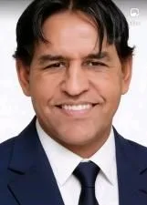 Foto oficial de JUZELI SOUZA nas eleições 2026, divulgada pelo TSE