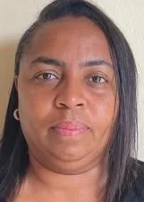 Foto oficial de KARLA DIAS nas eleições 2026, divulgada pelo TSE