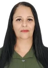 Foto oficial de KATIA GOMES nas eleições 2026, divulgada pelo TSE