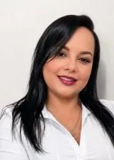 Foto oficial de KEILA LIMA nas eleições 2026, divulgada pelo TSE