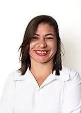Foto oficial de KÊNIA FERNANDES nas eleições 2026, divulgada pelo TSE