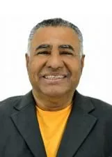 Foto oficial de LACY LEAL nas eleições 2026, divulgada pelo TSE