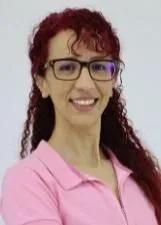 Foto oficial de LAÍS DRUMOND nas eleições 2026, divulgada pelo TSE
