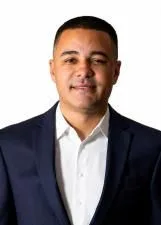 Foto oficial de LEANDRO GENARO JUNTOS SOMOS + nas eleições 2026, divulgada pelo TSE