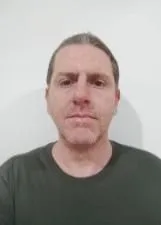 Foto oficial de LEANDRO VAROTO nas eleições 2026, divulgada pelo TSE