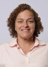 Foto oficial de LILIAN OLIVEIRA nas eleições 2026, divulgada pelo TSE