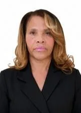 Foto oficial de LUCIA HELENA nas eleições 2026, divulgada pelo TSE