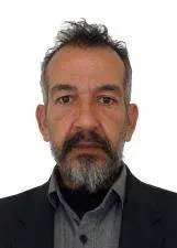 Foto oficial de MAGNO FRANCO PAYACAN nas eleições 2026, divulgada pelo TSE