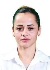 Foto oficial de MAGUINHA DO ACOLHER nas eleições 2026, divulgada pelo TSE