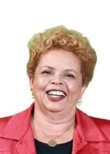 Foto oficial de MARA nas eleições 2026, divulgada pelo TSE