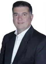 Foto oficial de MARCELO BATALHA nas eleições 2026, divulgada pelo TSE