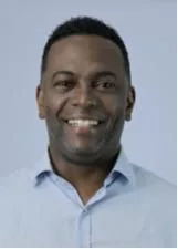 Foto oficial de MARCELO CACIANO nas eleições 2026, divulgada pelo TSE
