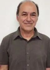 Foto oficial de MARCELO MAGNO RIBEIRO nas eleições 2026, divulgada pelo TSE