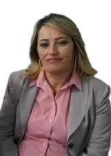Foto oficial de MARCILIA NEVES nas eleições 2026, divulgada pelo TSE