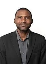 Foto oficial de MARCINHO MECÂNICO nas eleições 2026, divulgada pelo TSE