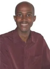 Foto oficial de MÁRCIO RODRIGUES nas eleições 2026, divulgada pelo TSE