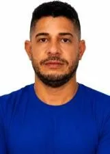 Foto oficial de MARCO ANTÔNIO GUIMARÃES nas eleições 2026, divulgada pelo TSE