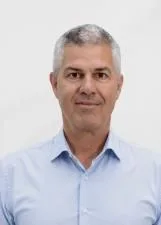 Foto oficial de MARGONARI nas eleições 2026, divulgada pelo TSE