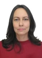 Foto oficial de MARIA CONSTANÇA nas eleições 2026, divulgada pelo TSE